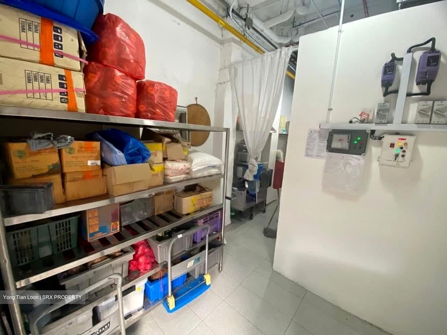 Geylang Road (D14), Shop House #589166261